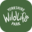 yorkshirewildlifepark.com-logo