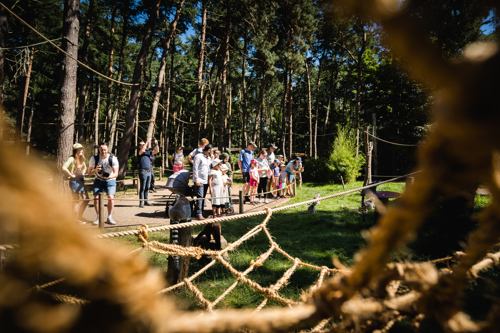 Ben Harrison Photography Www Benharrisonphotography Co Uk 48