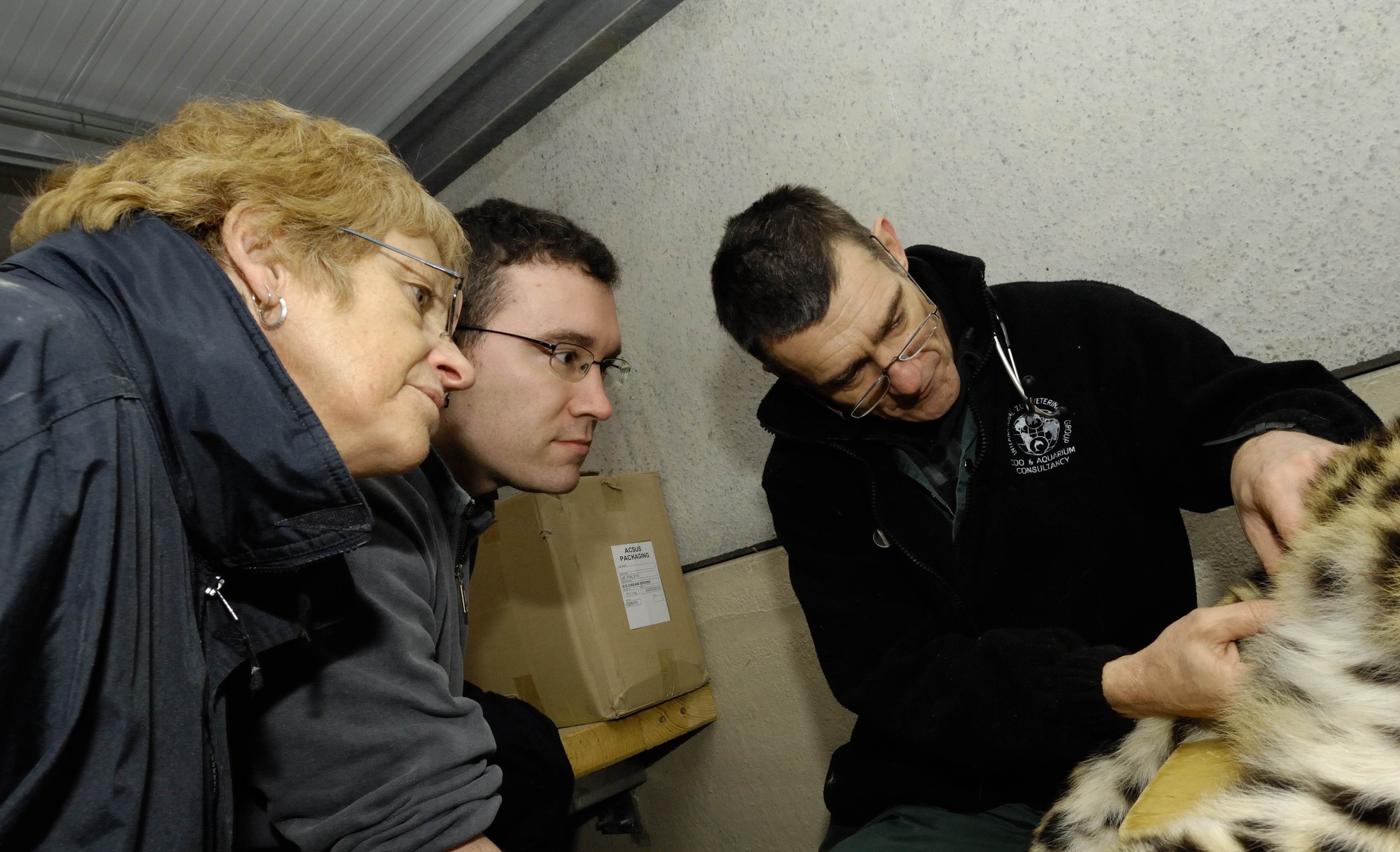 Leopards Ywlp Feb 2012 Jpegs (12)