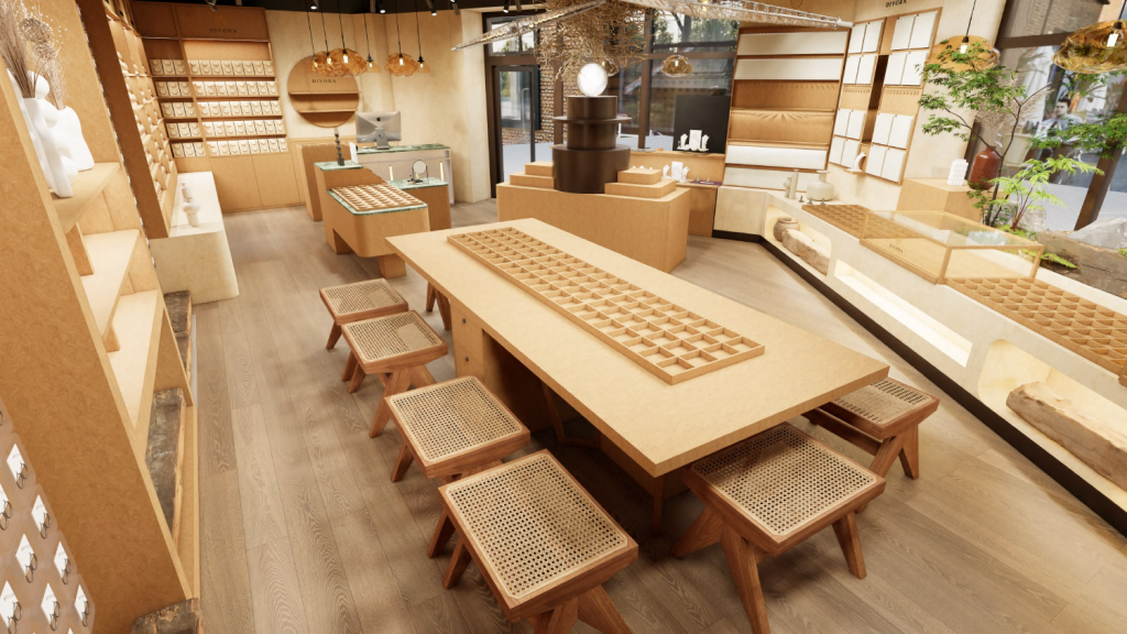 Wechat 2025 10 16 230716 902.Png