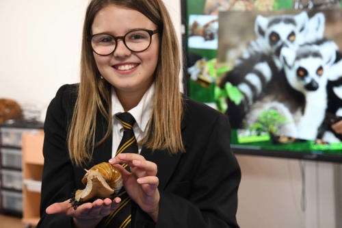 Dsc 9346 48822829032 O