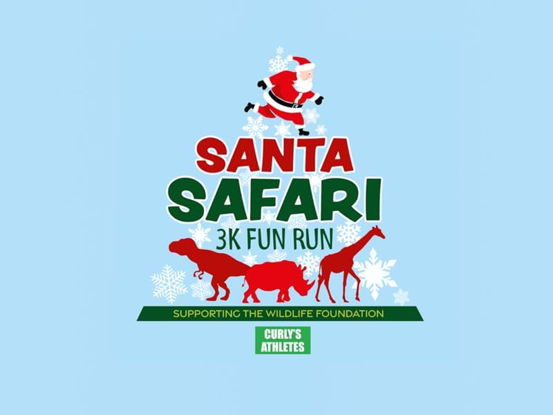 Santa Safari Header (1)