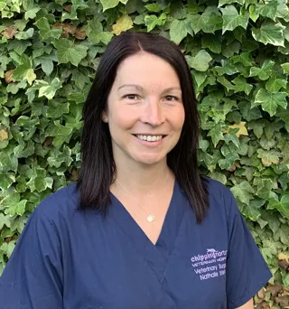 Original 8EE388F1 5526 4A6D 8E08 16A1BFAB1089