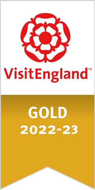 Gold 2022 23