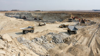 Adobestock 198506252