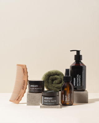 A87 Front On Edited 55 Of 56 2