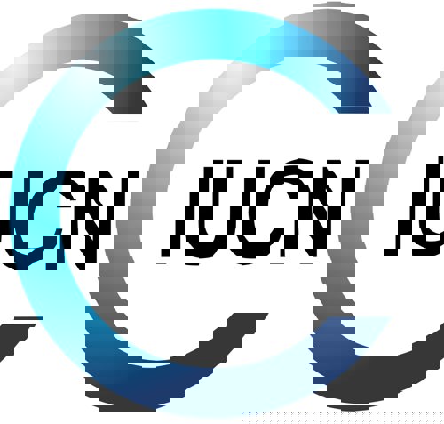 1074Px IUCN Logo.Svg