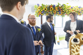 Tilly And Schochin Wedding (108 Of 724)