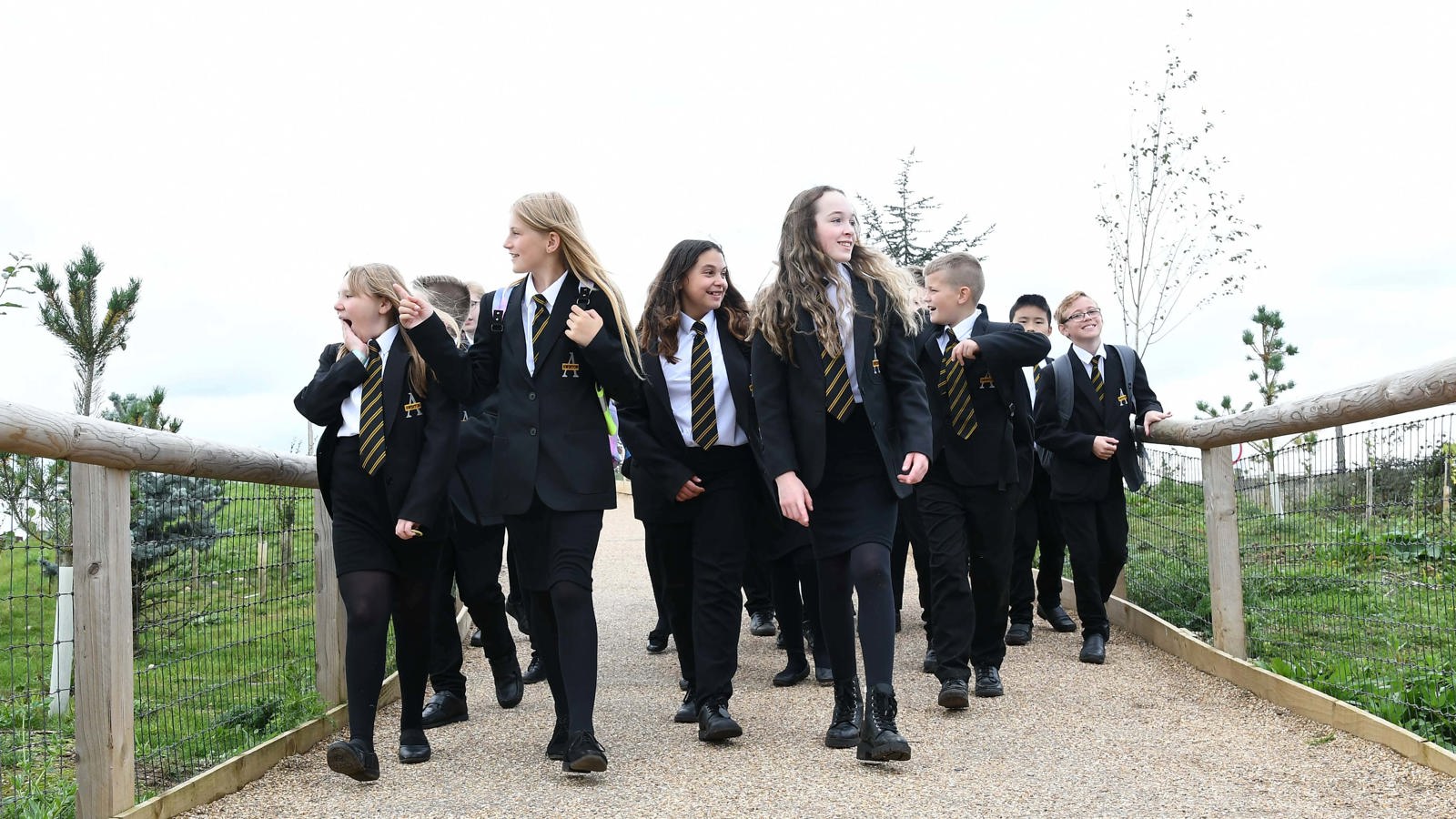 Dsc 9907 48822306863 O