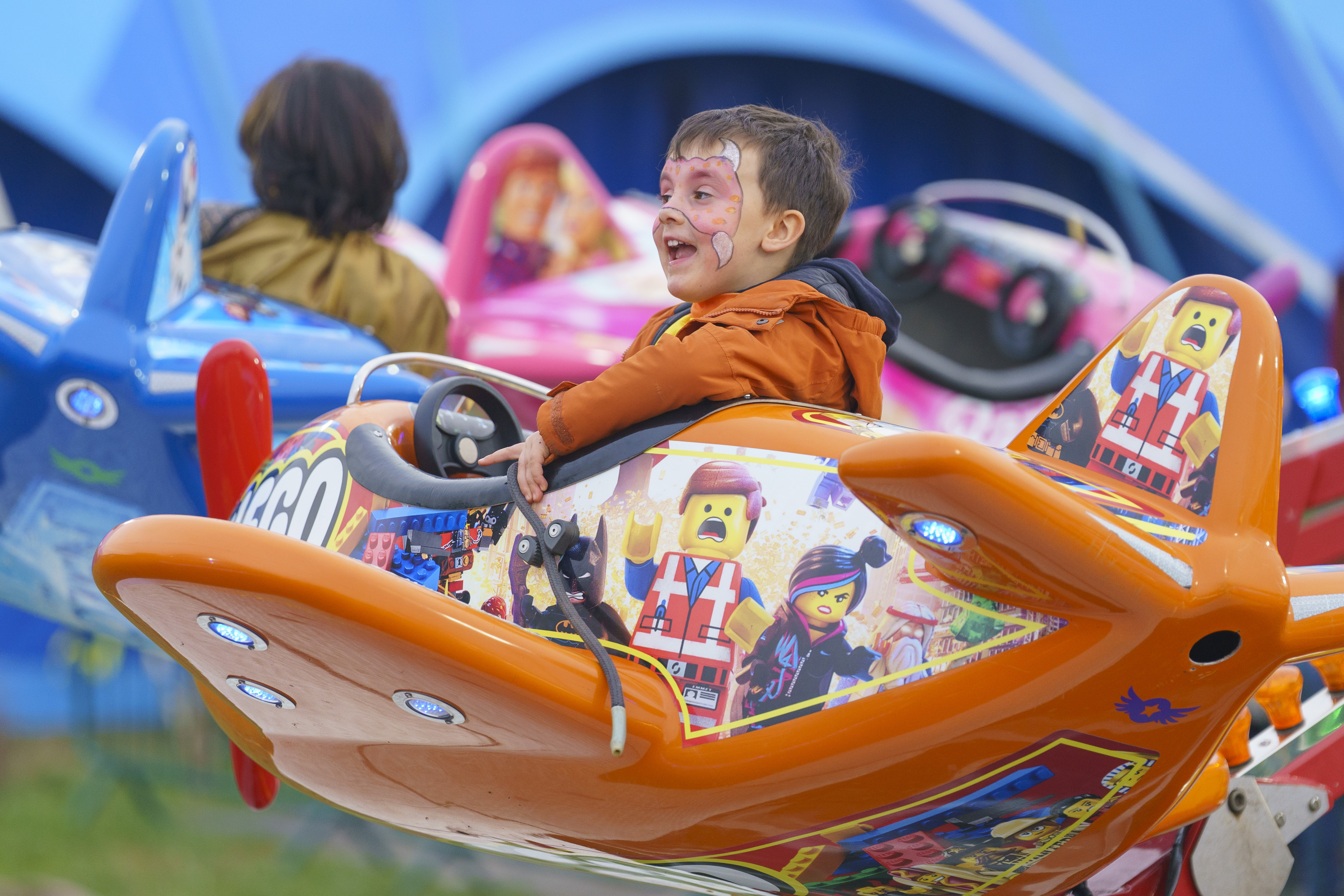 YWP Lets Go Halloween 037