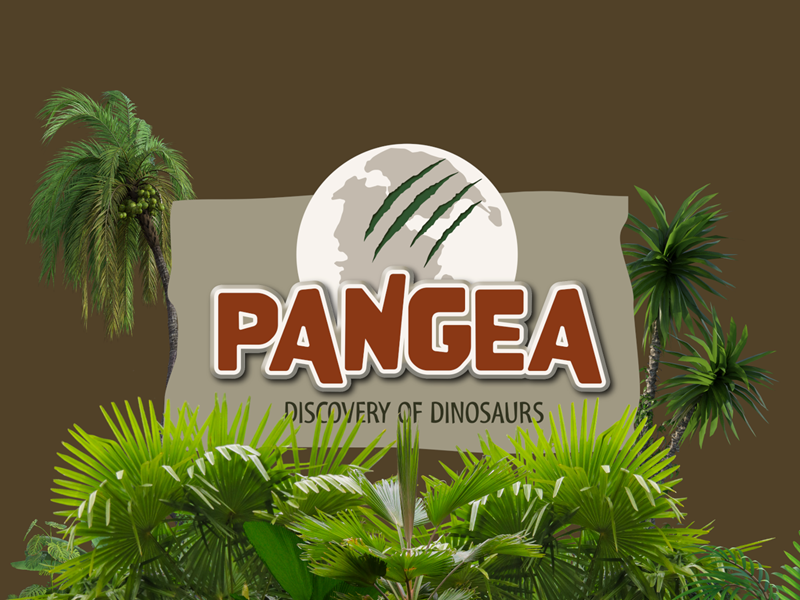 Pangea Logo Header W Plants Bbg