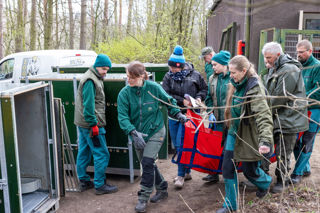 Photo Credit Andy Commins 63