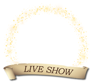 Breakfast With Santa