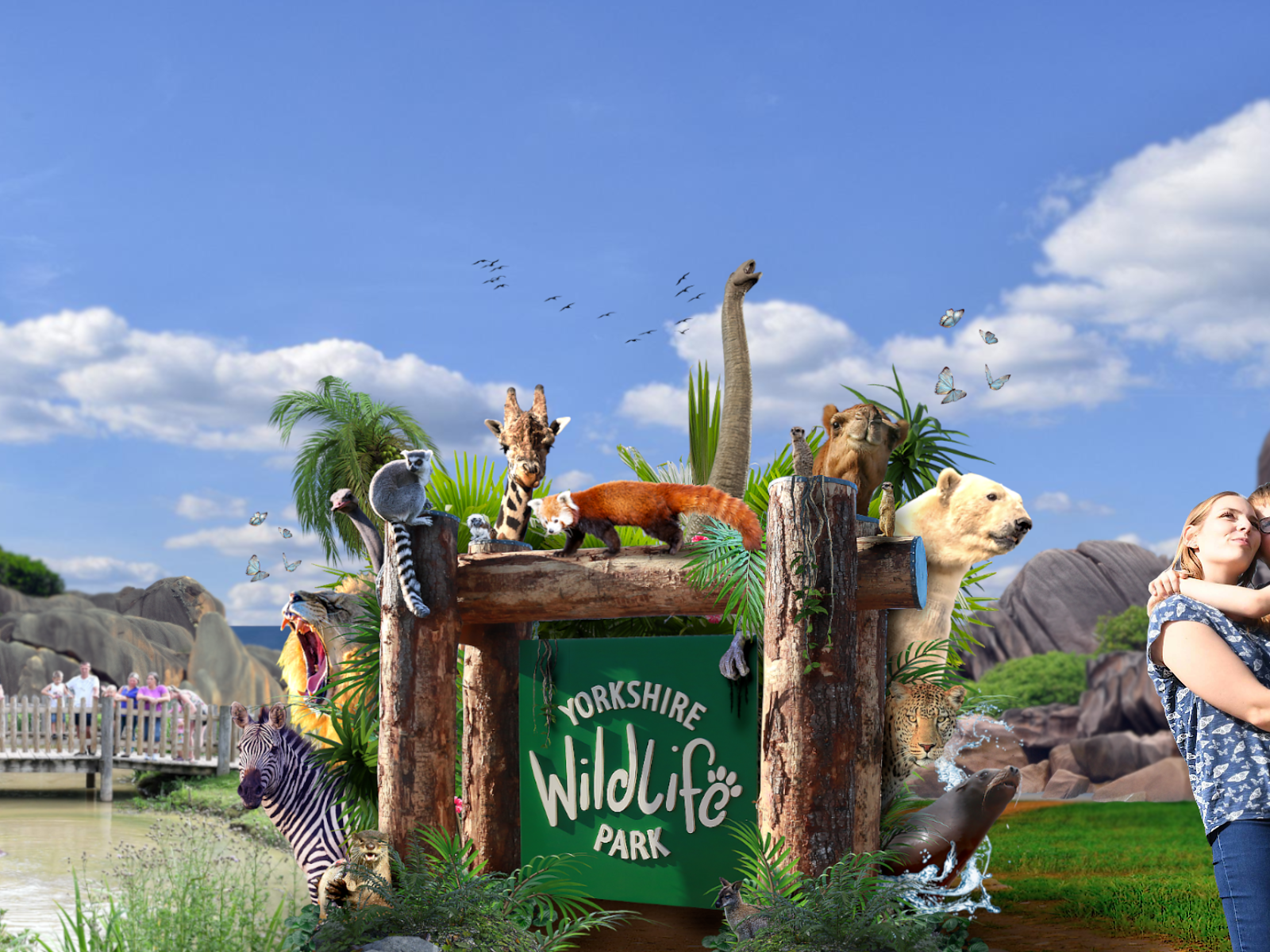 Park Comp Email V2