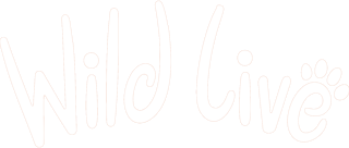 Wild Live Logo