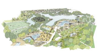 180718 Gill DG Visuals