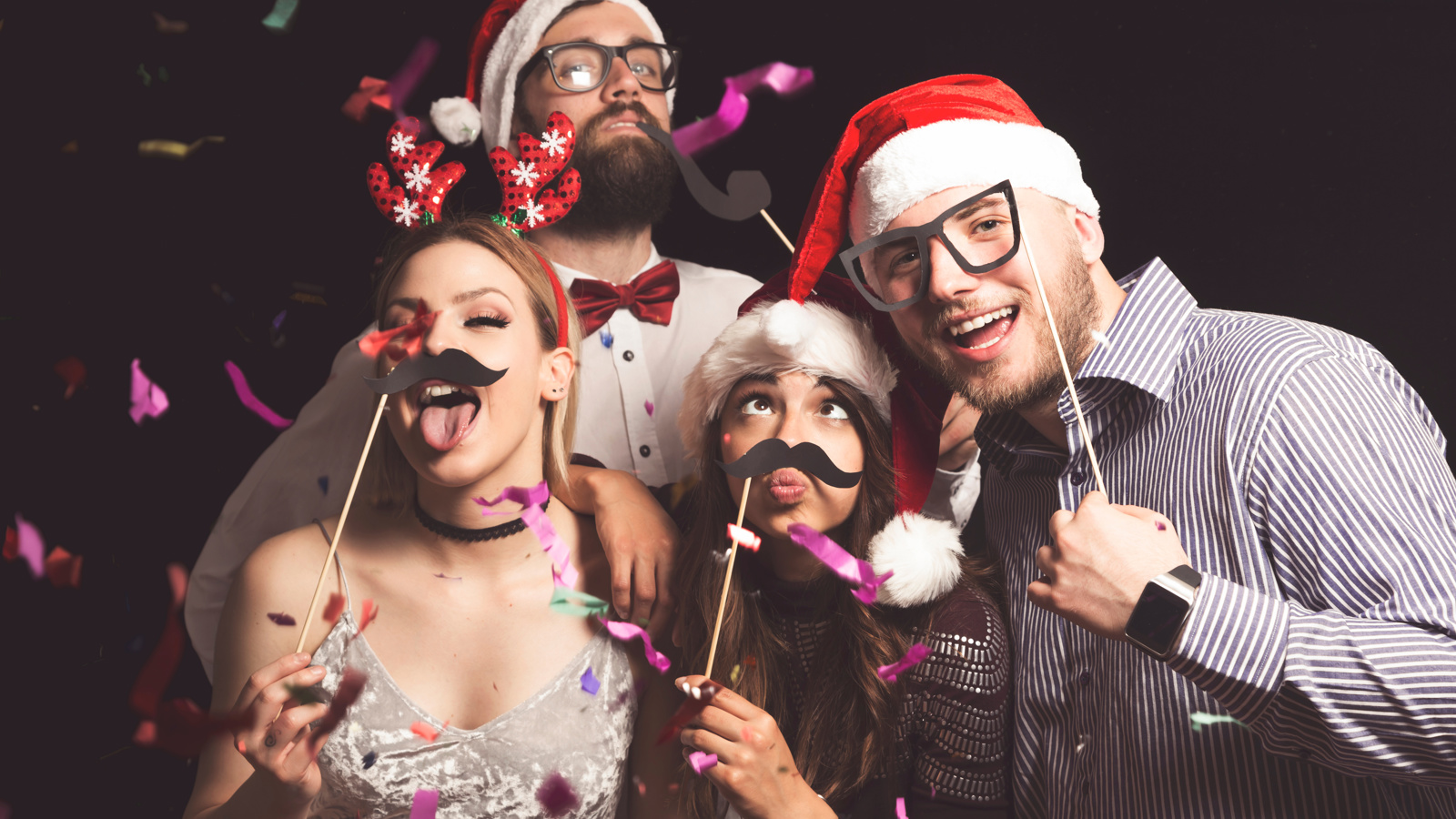 Adobestock 182395006