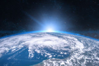 Adobestock 189337208