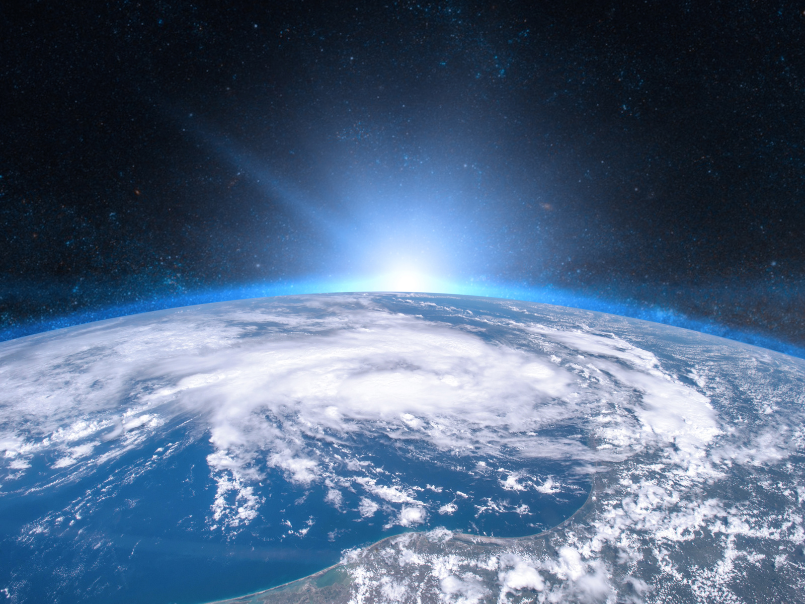 Adobestock 189337208