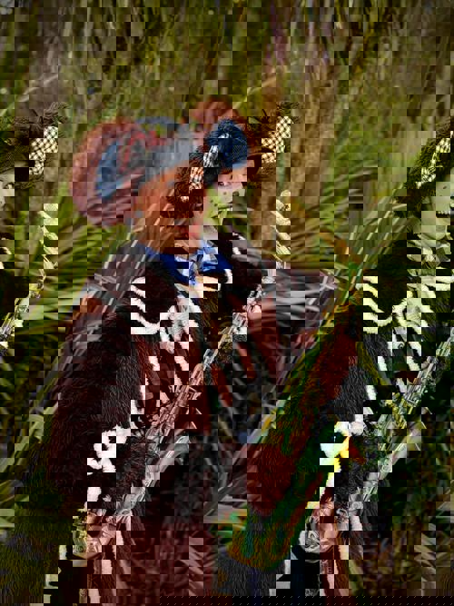 PHOTO 2025 03 31 07 48 21 2