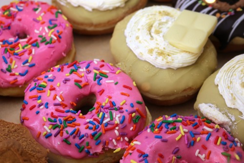 461605656 910743224443974 3712457838610650475 N