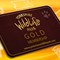 YWP 1821 Standard And Gold Membership