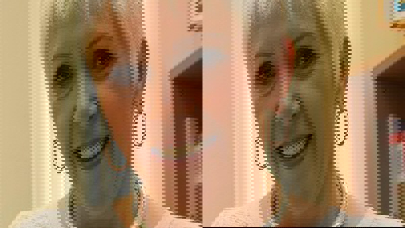 Ruth Redfern
