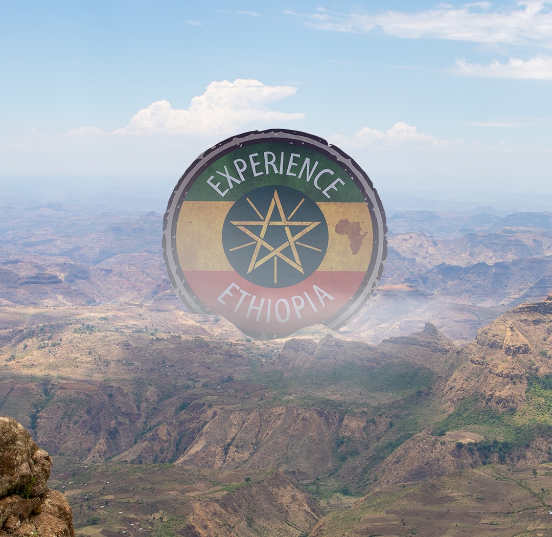 Experience Ethiopia Carousel Copy