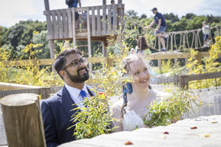 Tilly And Schochin Wedding (302 Of 724)