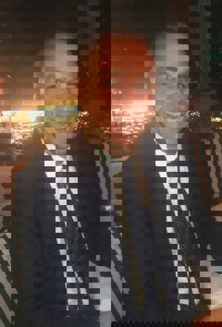 PHOTO 2025 03 30 22 04 38