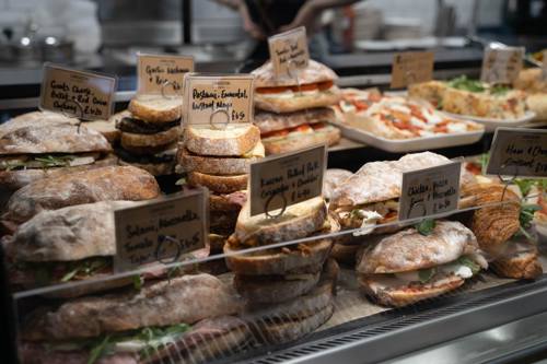 424599658 768096708699351 2571519007038386700 N