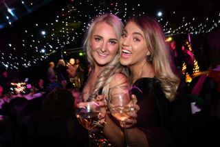 Dsc 1365