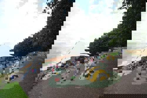 19833736828 27F5360615 O