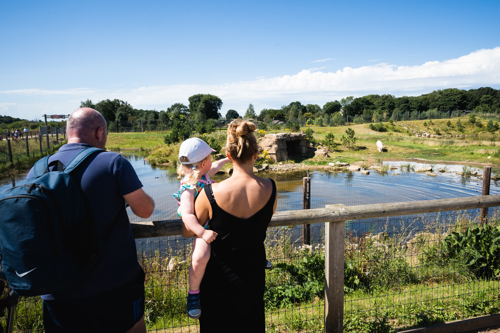 Ben Harrison Photography Www Benharrisonphotography Co Uk 94