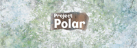Project Polar Carousel