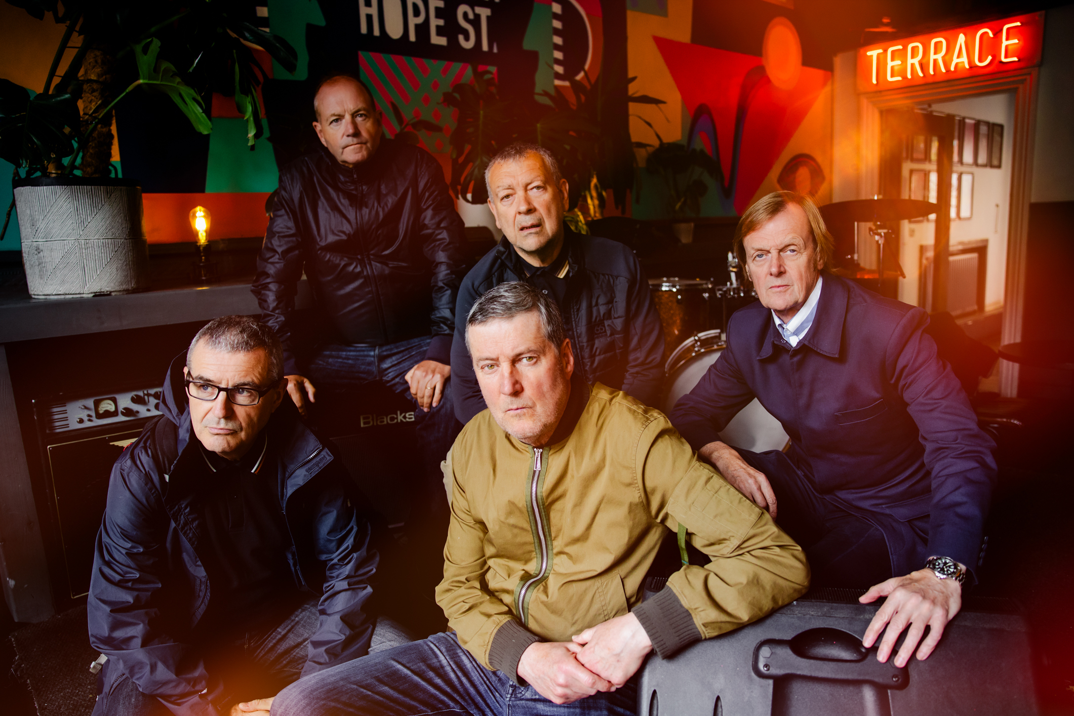 The Farm May 2025 (C) No Credit Supplied