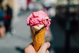 Ice Cream 926426 1280