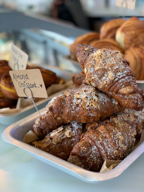 8549E86d F218 4E4f 994B 039E8cec8816