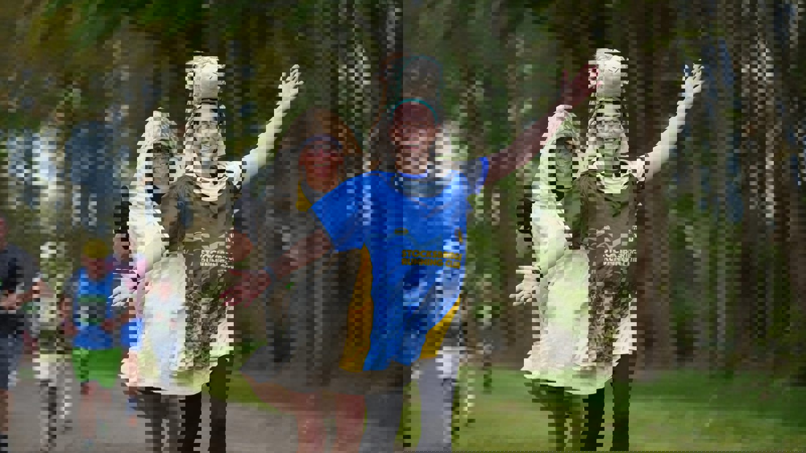 Dsc08471