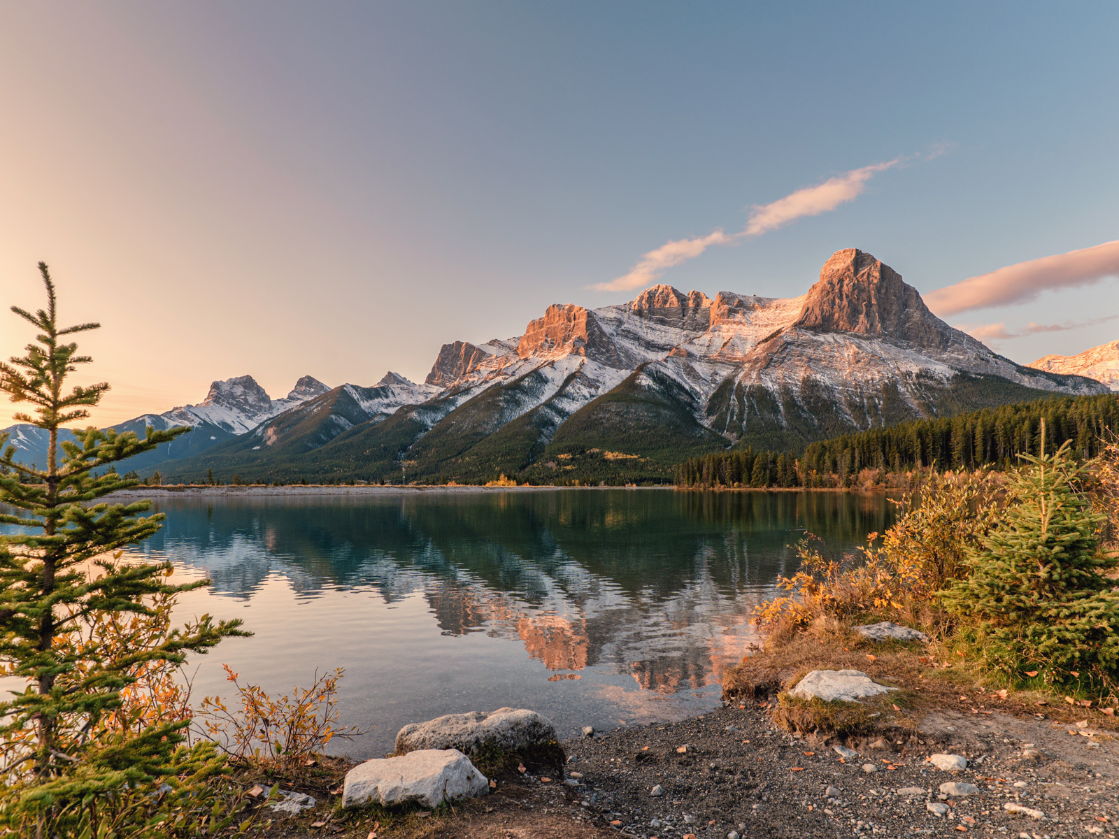 Adobestock 346213101