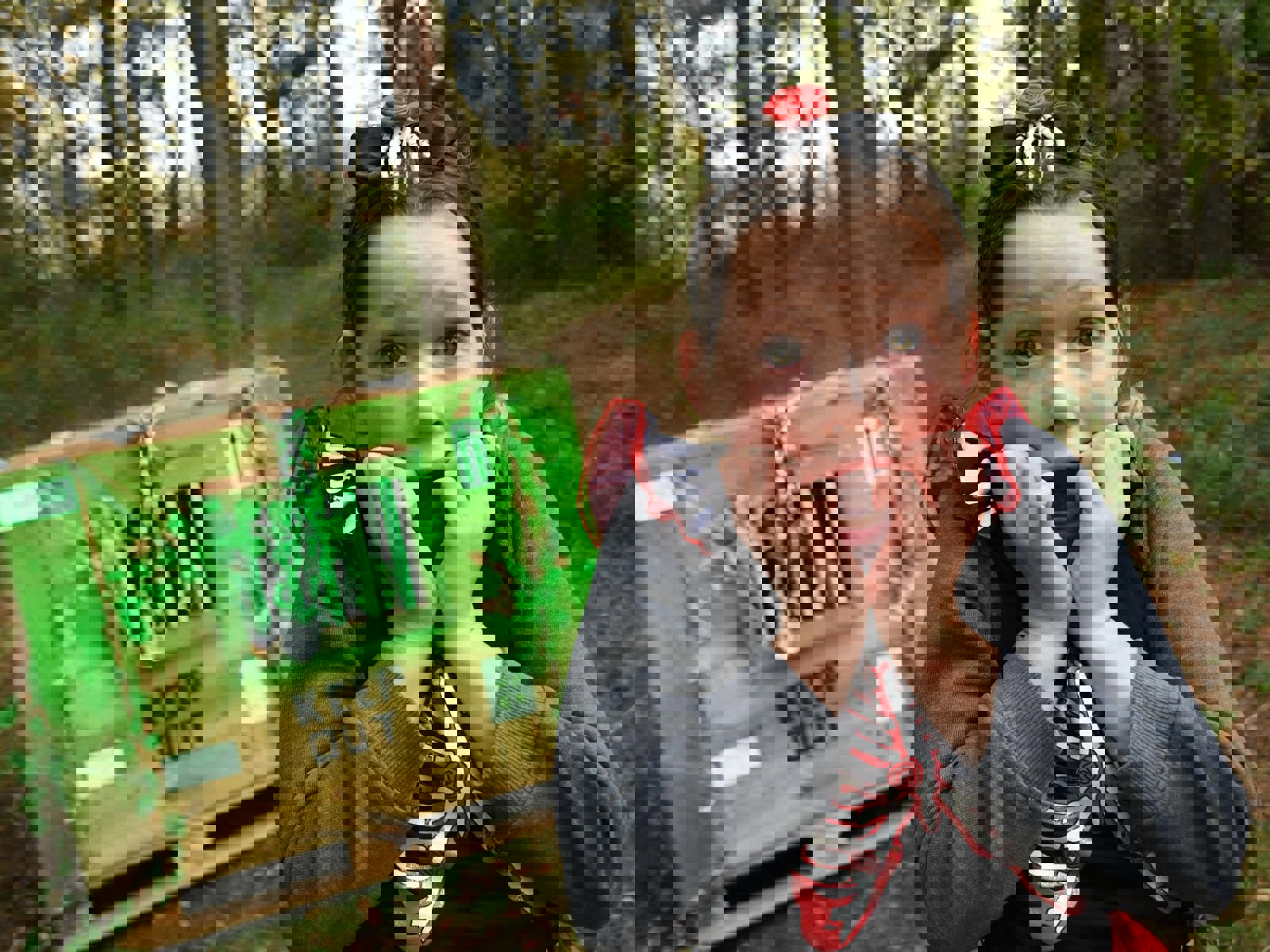Dsc 9854
