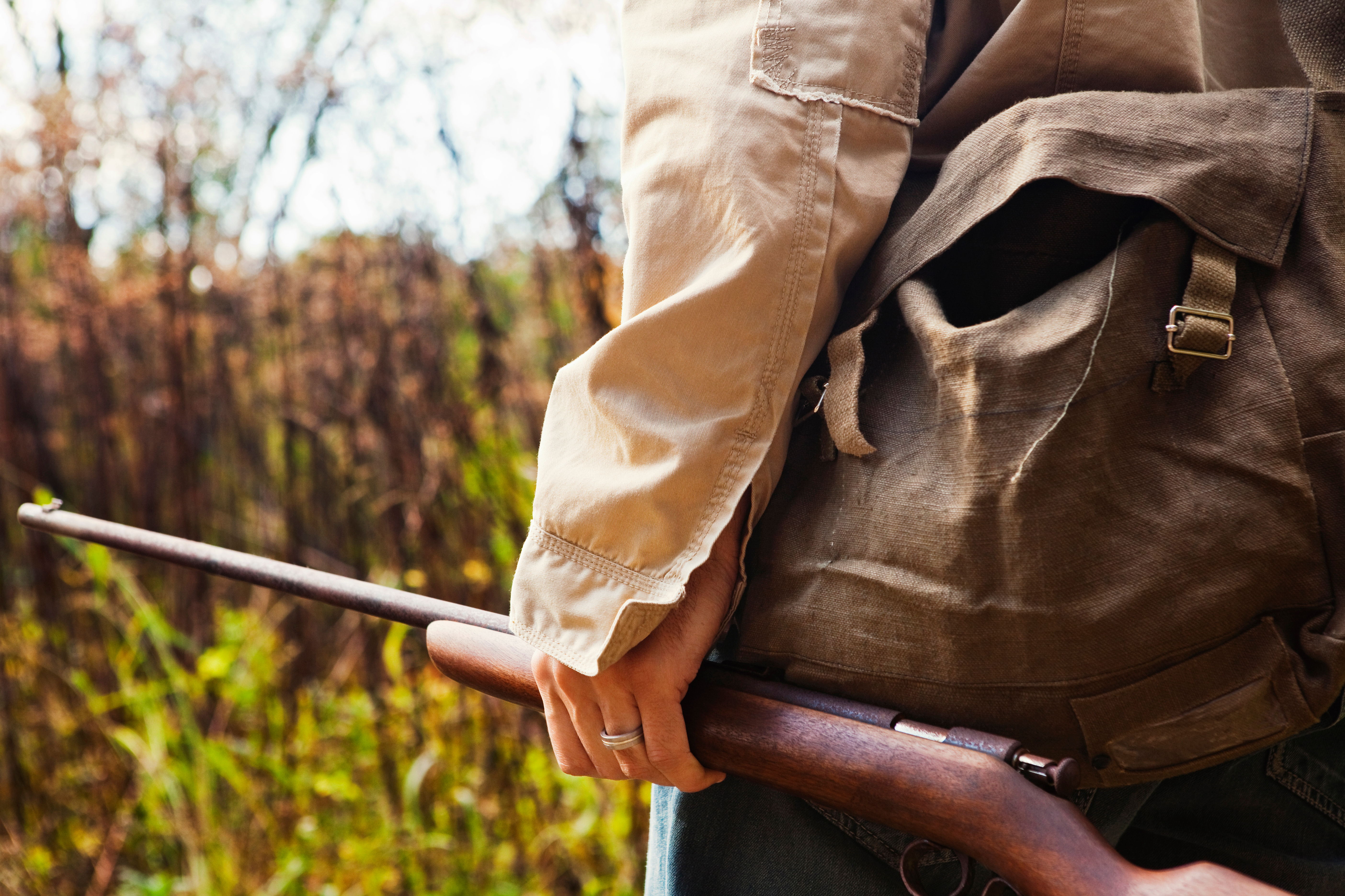 Adobestock 233667542