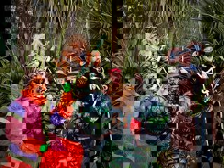 PHOTO 2025 03 31 07 48 21 4