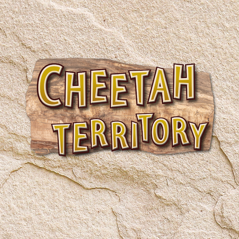 Cheetah Website Carosel Copy