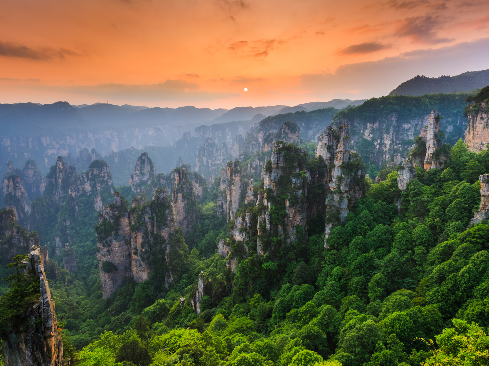 Adobestock 165790833