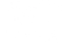 White Biaza Logosvg