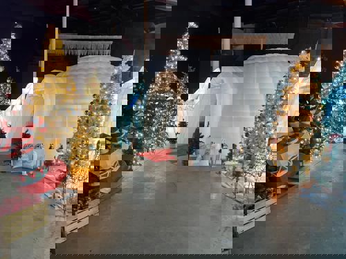 Whatsapp Image 2024 12 07 At 12.00.31 25660Ca6