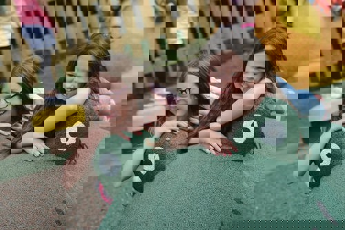 19833743898 Be3d0221e2 O