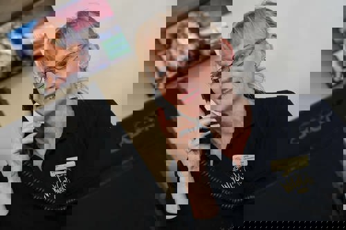 Dsc 0291