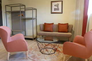 Balcony Suite0039 2